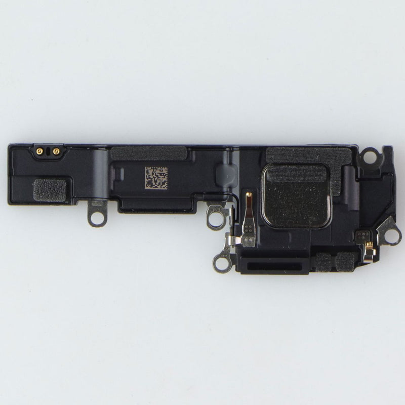 Repair Part - Loudspeaker - OEM Pull from Apple iPhone 16