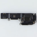Repair Part - Loudspeaker - OEM Pull from Apple iPhone 16