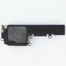 Repair Part - Loudspeaker - OEM Pull from Apple iPhone 16