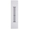 Apple Watch Band - Milanese Loop (41mm) - Silver Stainless Steel