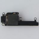Repair Part - OEM Pull Loud Speaker for Apple iPhone 13 Mini