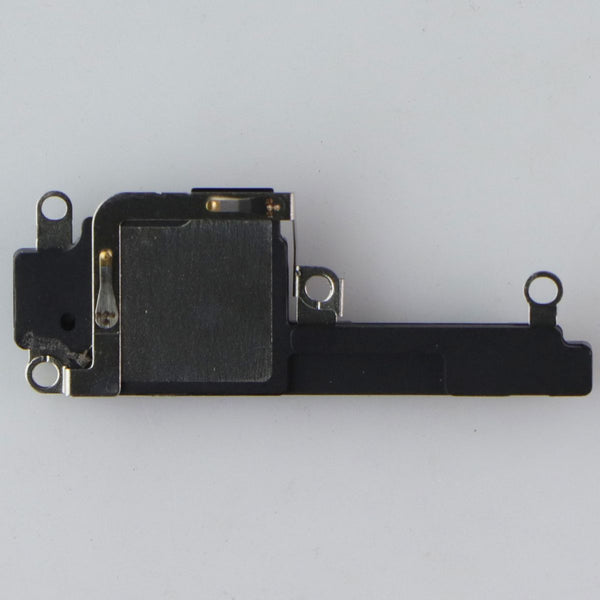 Repair Part - OEM Pull Loud Speaker for Apple iPhone 13 Mini