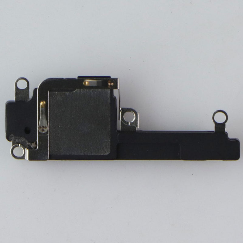 Repair Part - OEM Pull Loud Speaker for Apple iPhone 13 Mini