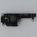 Repair Part - OEM Pull Loud Speaker for Apple iPhone 13 Mini