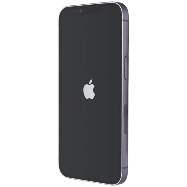 Apple iPhone 14 (6.1-inch) Smartphone (A2649) Spectrum Only - 128GB/Purple