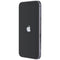 Apple iPhone 14 (6.1-inch) Smartphone (A2649) Spectrum Only - 128GB/Purple