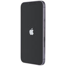 Apple iPhone 14 (6.1-inch) Smartphone (A2649) Unlocked - 128GB/Purple