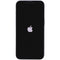 Apple iPhone 14 (6.1-inch) Smartphone (A2649) Spectrum Only - 128GB/Purple