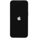 Apple iPhone 14 (6.1-inch) Smartphone (A2649) AT&T Only - 128GB/Purple