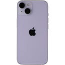 Apple iPhone 14 (6.1-inch) Smartphone (A2649) Unlocked - 128GB/Purple