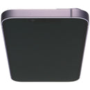 Apple iPhone 14 (6.1-inch) Smartphone (A2649) Unlocked - 128GB/Purple