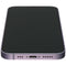 Apple iPhone 14 (6.1-inch) Smartphone (A2649) Verizon - 128GB/Purple