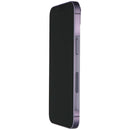 Apple iPhone 14 (6.1-inch) Smartphone (A2649) Unlocked - 128GB/Purple