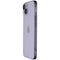 Apple iPhone 14 (6.1-inch) Smartphone (A2649) Spectrum Only - 128GB/Purple