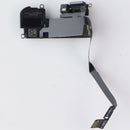 Repair Part OEM Pull Replacement Ear Speaker for Apple iPhone X