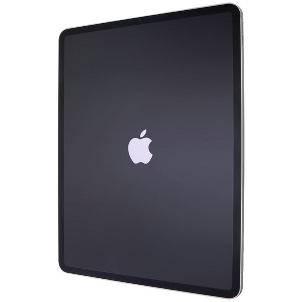 Apple iPad Pro 5th Gen (12.9-in) Tablet A2379 Unlocked - 1TB / Silver