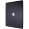 Apple iPad Pro (12.9-inch) 5th Gen Tablet A2379 Unlocked 256GB - Silver