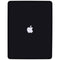 Apple iPad Pro (12.9-inch) 5th Gen Tablet A2379 Unlocked 256GB - Silver