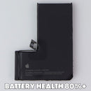 Repair Part OEM Pull (80-89% Health) Battery for iPhone 15 Pro (A3011)