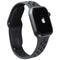 Apple Watch Nike SE (GPS + LTE 40mm) A2353 - Space Gray AL Case/Blk Nike Sp Band