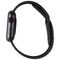 Apple Watch Nike SE (GPS + LTE 40mm) A2353 - Space Gray AL Case/Blk Nike Sp Band