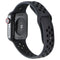 Apple Watch Nike SE (GPS + LTE 40mm) A2353 - Space Gray AL Case/Blk Nike Sp Band