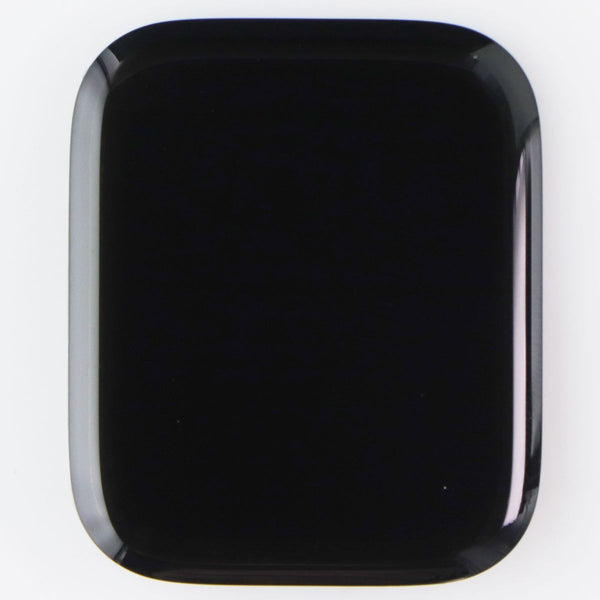 OEM Repair Part Replacement LCD Screen for Apple Watch 9 (45mm)