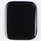 OEM Repair Part Replacement LCD Screen for Apple Watch 9 (45mm)