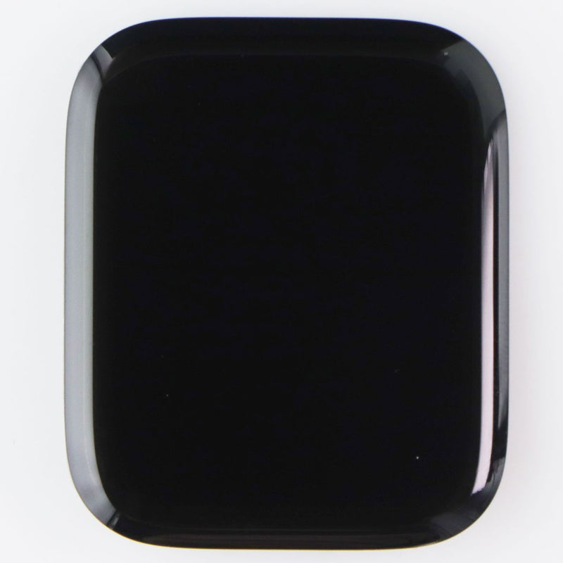 OEM Repair Part Replacement LCD Screen for Apple Watch 9 (45mm)