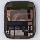OEM Repair Part Replacement LCD Screen for Apple Watch 9 (45mm)