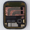 OEM Repair Part Replacement LCD Screen for Apple Watch 9 (45mm)