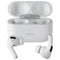 Apple AirPods Pro (1st Gen) A2190 with MagSafe Charging Case - White/Engraving*