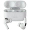 Apple AirPods Pro (1st Gen) A2190 with MagSafe Charging Case - White/Engraving*