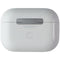 Apple AirPods Pro (1st Gen) A2190 with MagSafe Charging Case - White/Engraving*
