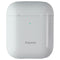Apple Replacement 8-Pin Charging Case A1602 for Airpods (1st/2nd Gen) *ENGRAVING