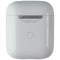 Apple Replacement 8-Pin Charging Case A1602 for Airpods (1st/2nd Gen) *ENGRAVING