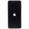Apple iPhone 8 Plus (5.5-in) (A1897) Unlocked - 64GB / Space Gray - BAD TOUCH ID