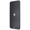 Apple iPhone 6 Plus (5.5-in) Smartphone (A1522) AT&T ONLY - 64GB/Space Gray
