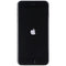 Apple iPhone 6 Plus (5.5-in) Smartphone (A1522) AT&T ONLY - 64GB/Space Gray