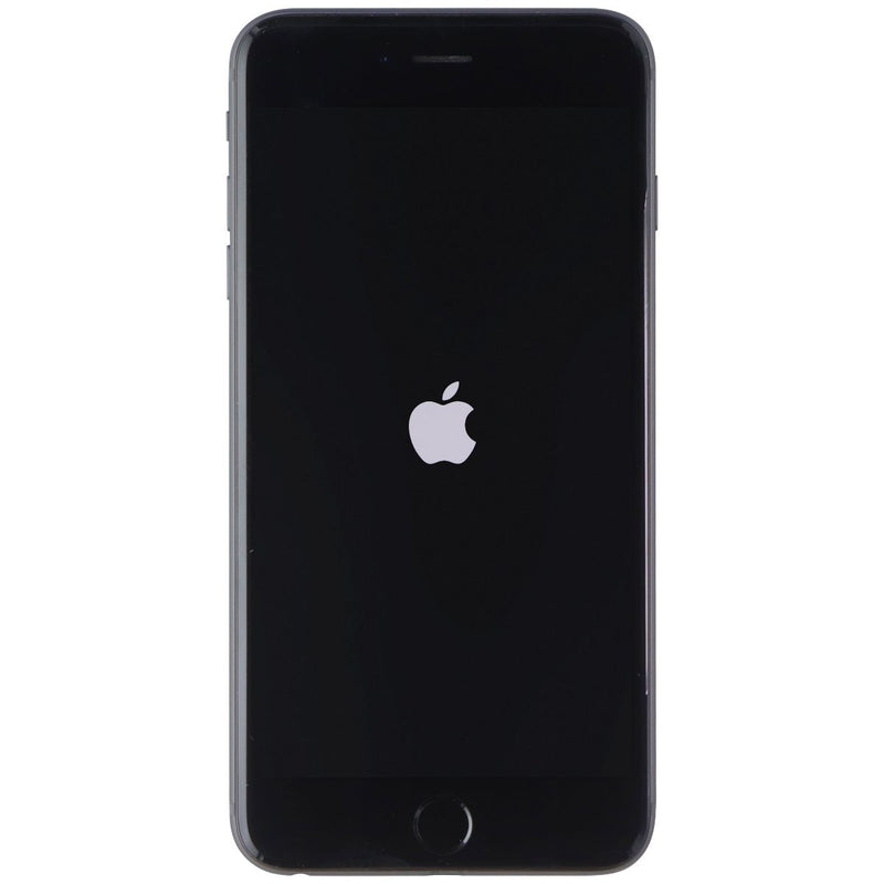 Apple iPhone 6 Plus (5.5-in) Smartphone (A1522) AT&T ONLY - 64GB/Space Gray