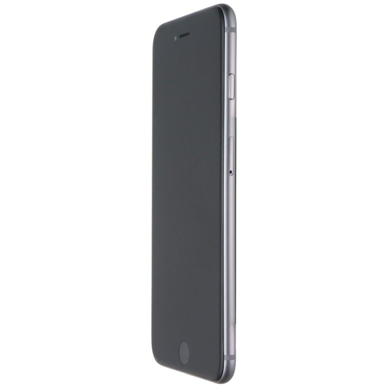 Apple iPhone 6 Plus (5.5-in) Smartphone (A1522) AT&T ONLY - 64GB/Space Gray