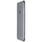 Apple iPhone 6 Plus (5.5-in) Smartphone (A1522) AT&T ONLY - 64GB/Space Gray