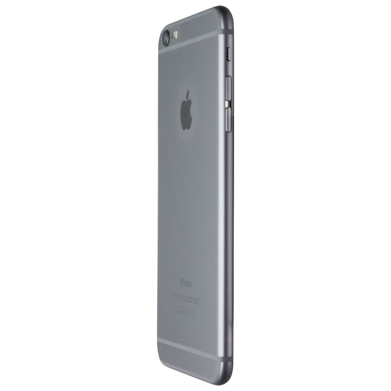 Apple iPhone 6 Plus (5.5-in) Smartphone (A1522) AT&T ONLY - 64GB/Space Gray