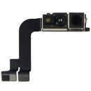 Repair Part - Front Camera with Face ID - OEM Pull from iPhone 15 Pro Max