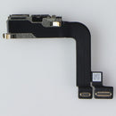 Repair Part - Front Camera with Face ID - OEM Pull from iPhone 15 Pro Max