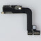 Repair Part - Front Camera with Face ID - OEM Pull from iPhone 15 Pro Max
