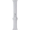 Apple Watch Sport Band (38mm) for 38/40/41mm - Soft White - Full Set