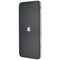 Apple iPhone X (5.8-inch) Smartphone (A1901) Unlocked - 64GB / Silver