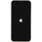 Apple iPhone X (5.8-inch) Smartphone (A1901) Unlocked - 64GB / Silver