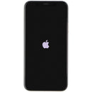 Apple iPhone X (5.8-inch) Smartphone (A1901) Unlocked - 64GB / Silver